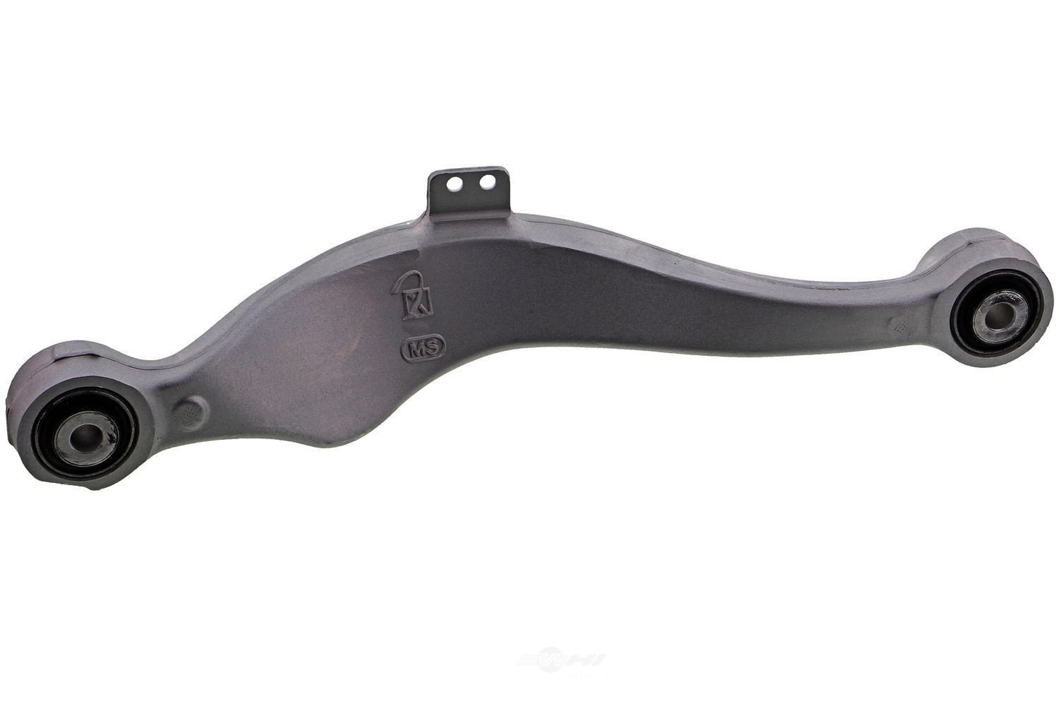 ACDelco Advantage MS251253 Lateral Arm