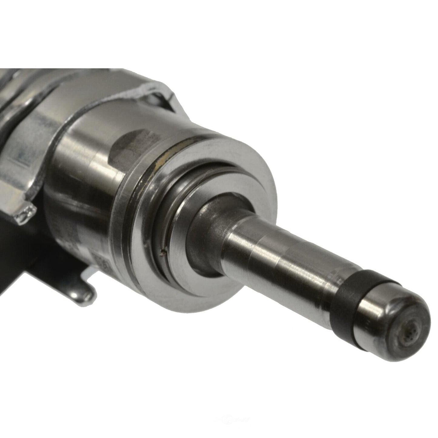 BWD 68001 Fuel Injector