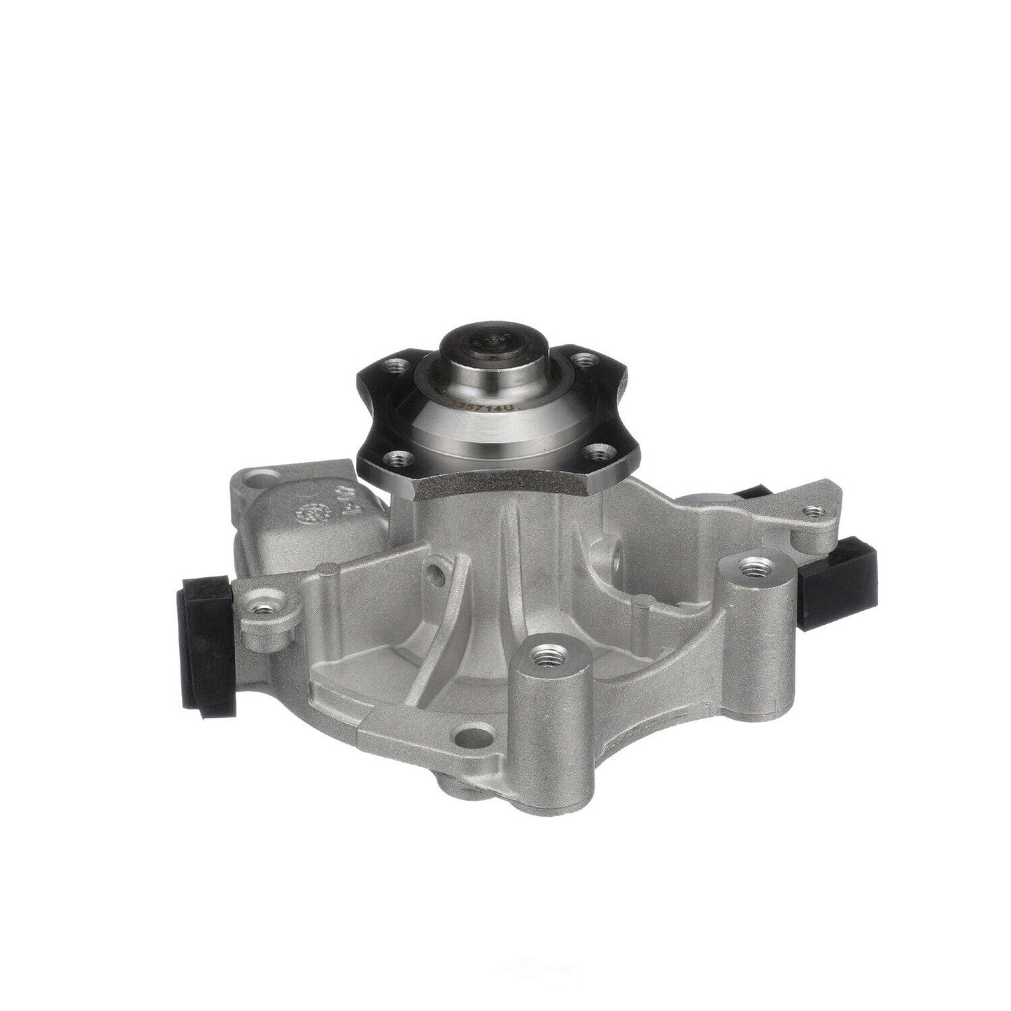 CARTER WATER PUMPS W897M Engine Water Pump