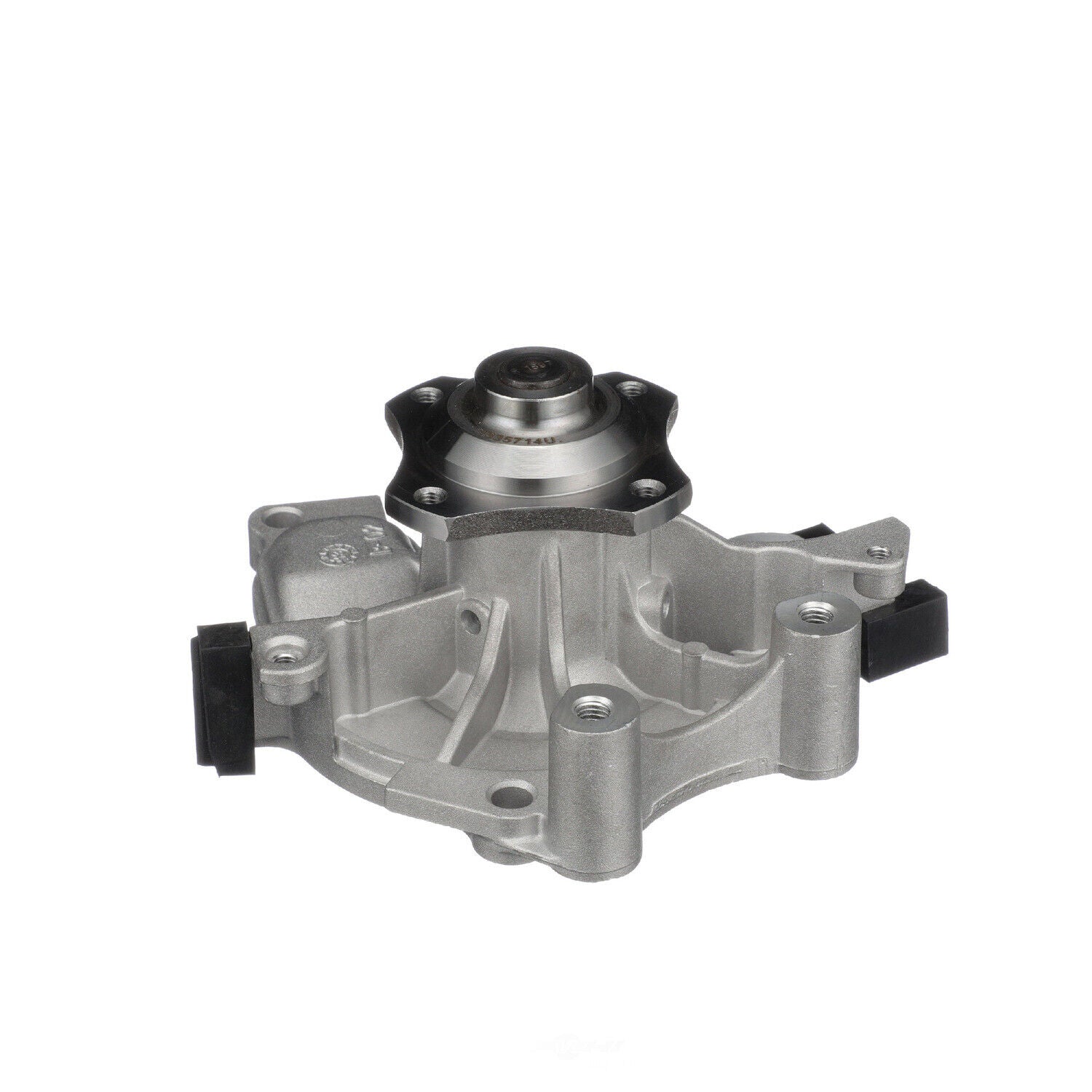 CARTER WATER PUMPS W897M Engine Water Pump