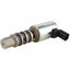 Hitachi VTS0011 Engine Variable Valve Timing (VVT) Solenoid