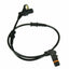 URO SHORT SKU URO-017935 ABS Wheel Speed Sensor