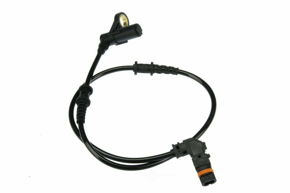 URO SHORT SKU URO-017935 ABS Wheel Speed Sensor