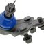 ACDelco Advantage MK90346 Suspension Ball Joint
