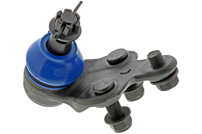 ACDelco Advantage MK90346 Suspension Ball Joint