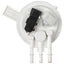 Spectra Premium Industries Inc SP443M Fuel Pump Module Assembly