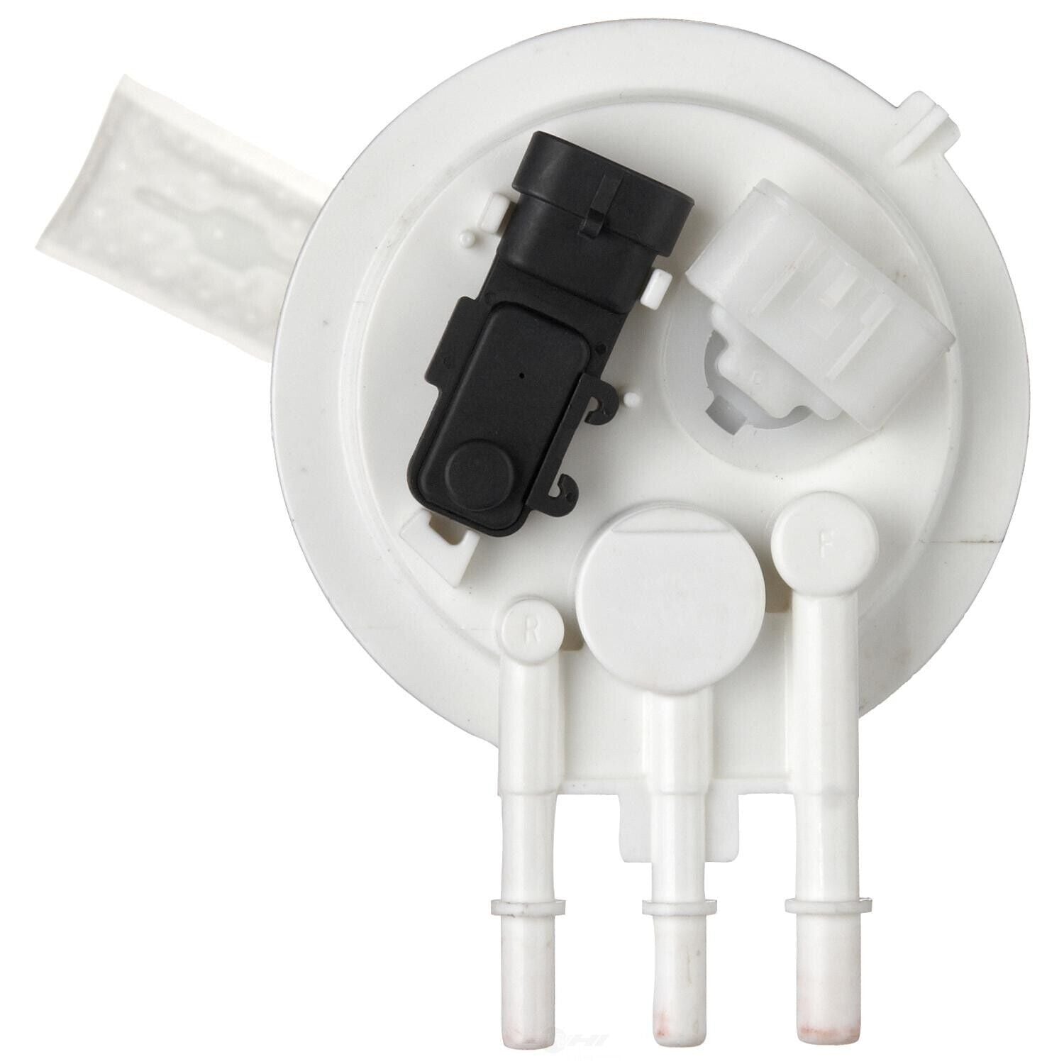 Spectra Premium Industries Inc SP443M Fuel Pump Module Assembly