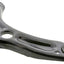 ACDelco Advantage MS70173 Suspension Control Arm