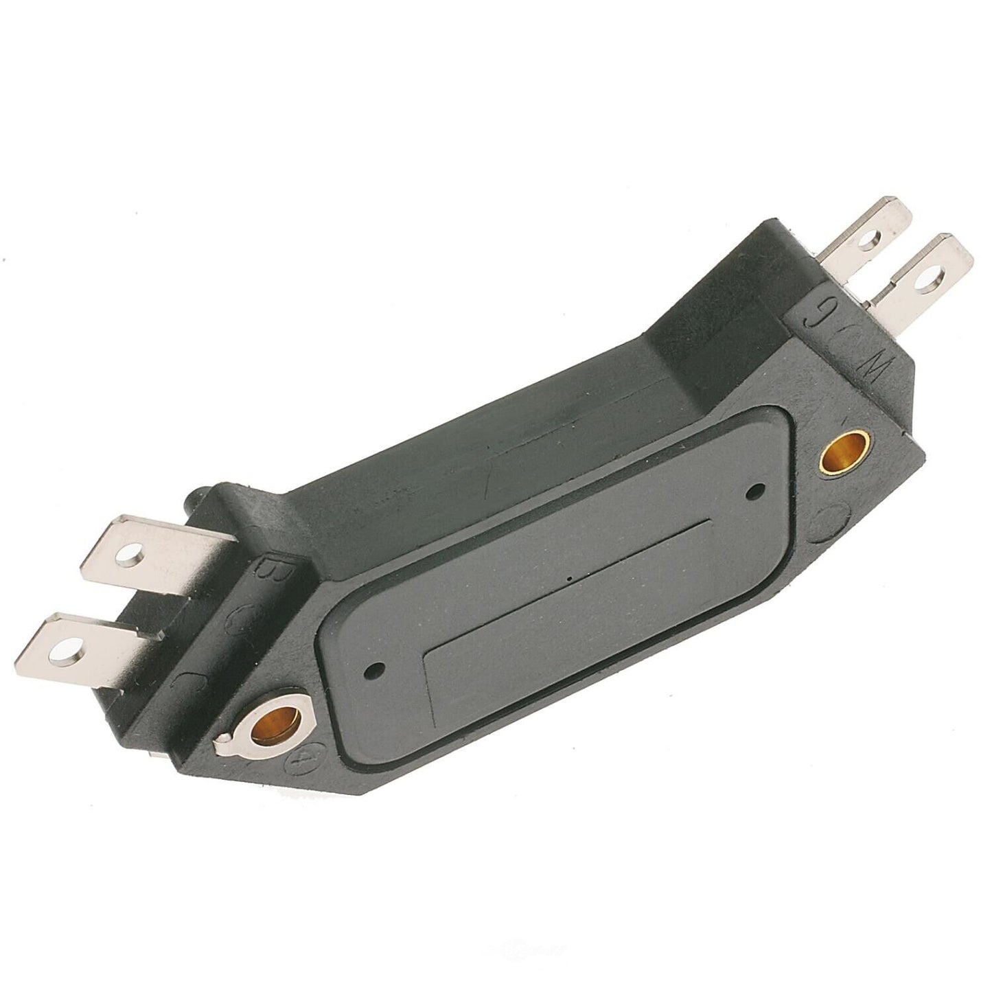 Standard LX301T Ignition Control Module