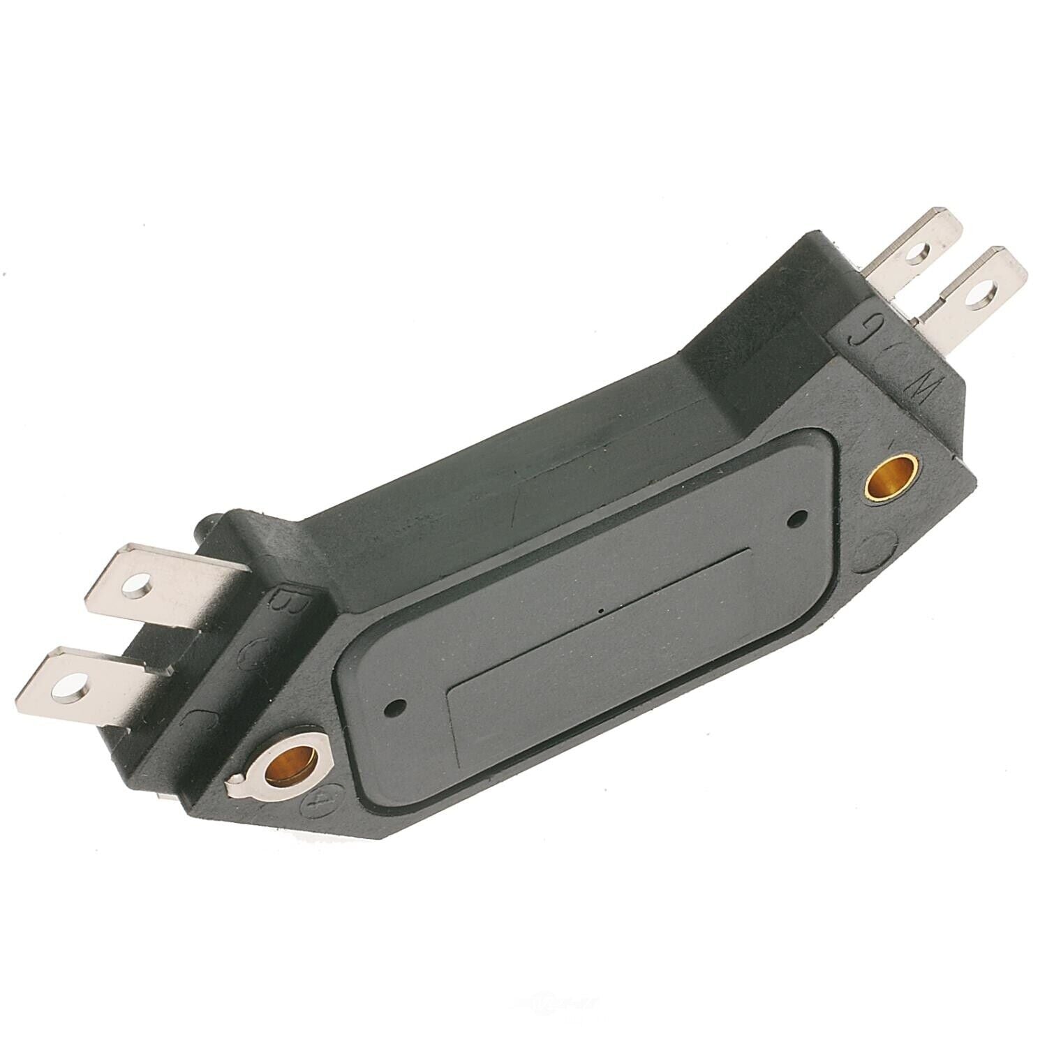 Standard LX301T Ignition Control Module