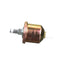Standard PS-157 Engine Oil Pressure Switch