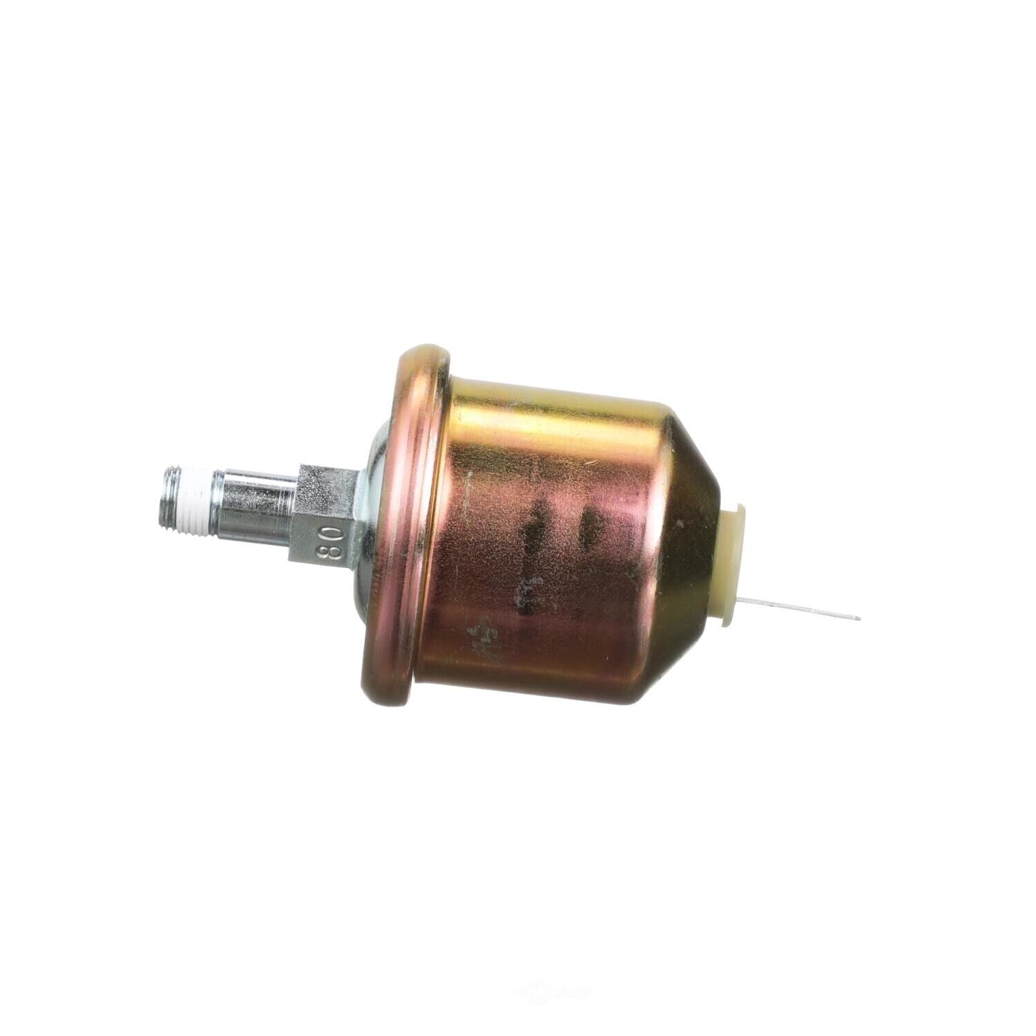 Standard PS-157 Engine Oil Pressure Switch