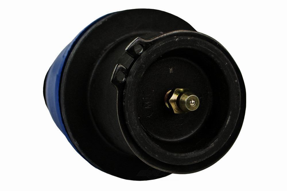 ACDelco Advantage MS30500 Suspension Ball Joint