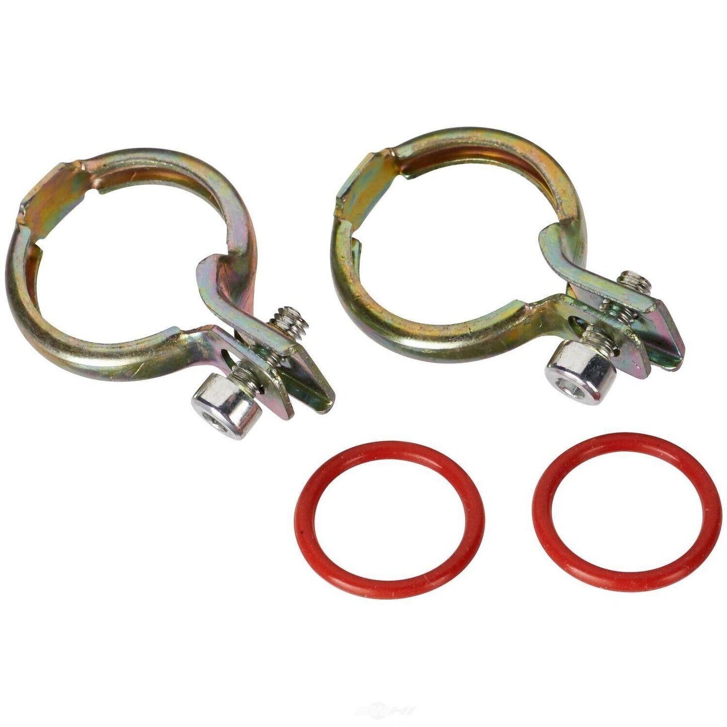 Spectra Premium Industries Inc 98120 HVAC Heater Core