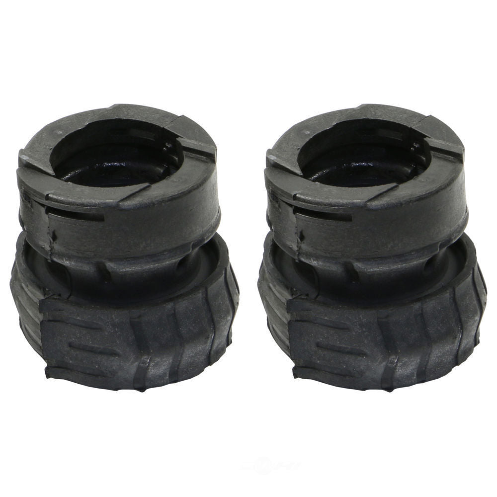 Moog K201457 Suspension Stabilizer Bar Bushing Kit