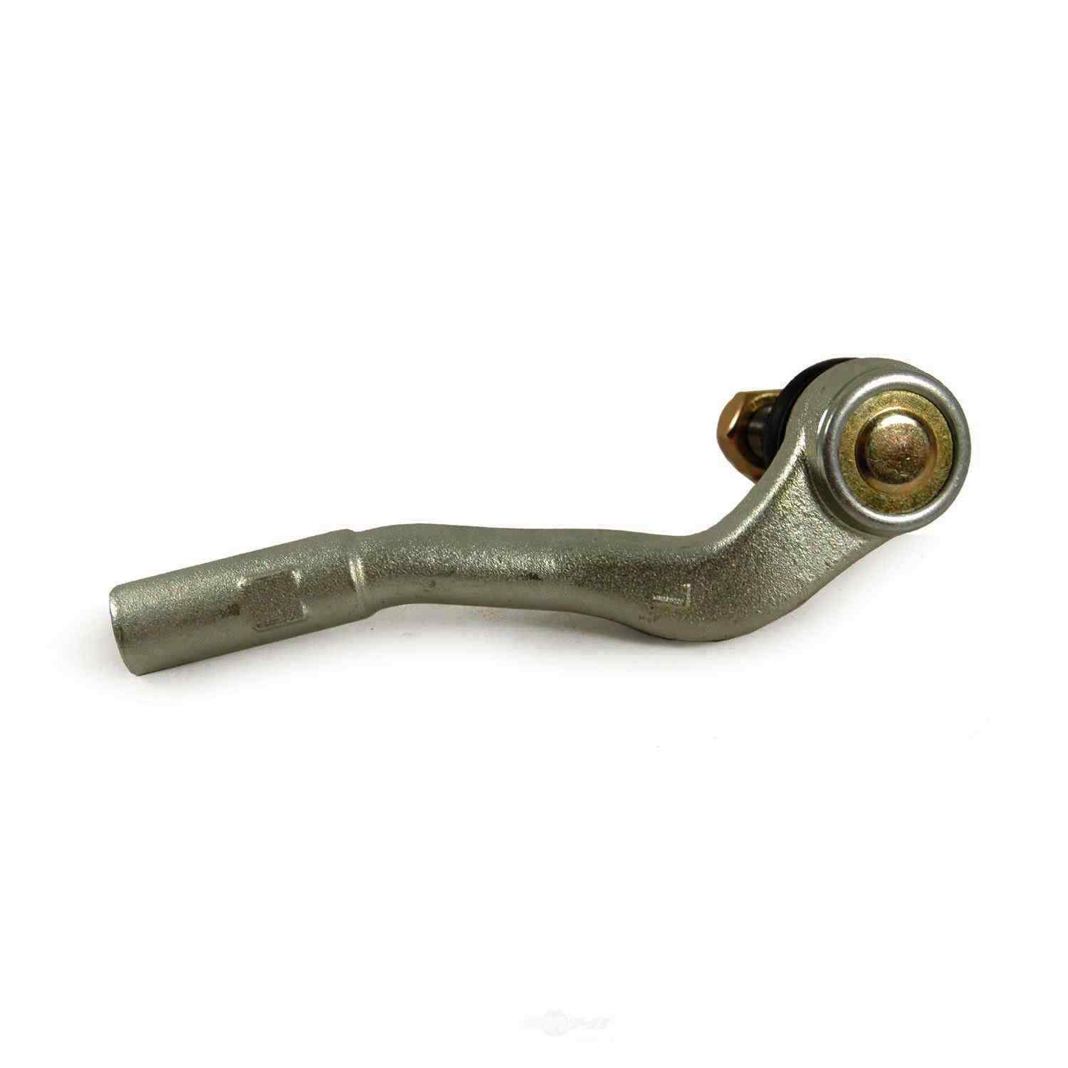 ACDelco Advantage MES80687 Steering Tie Rod End