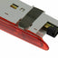 URO SHORT SKU URO-017021 Center High Mount Stop Light