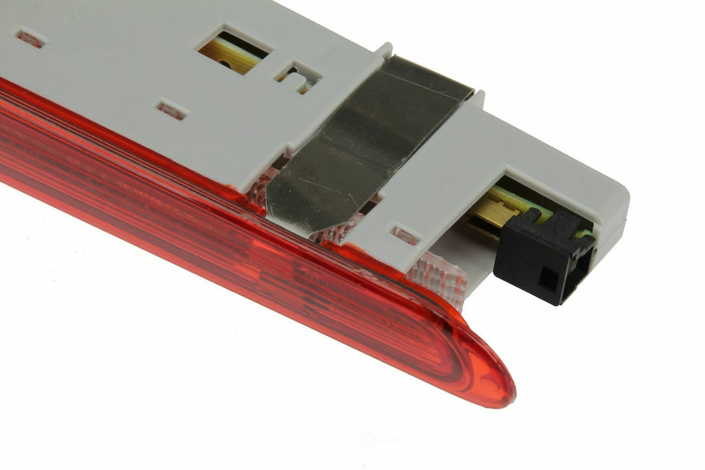 URO SHORT SKU URO-017021 Center High Mount Stop Light