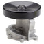 CARTER WATER PUMPS W9170M Engine Water Pump