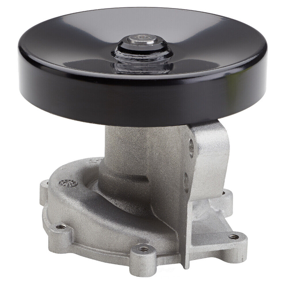 CARTER WATER PUMPS W9170M Engine Water Pump