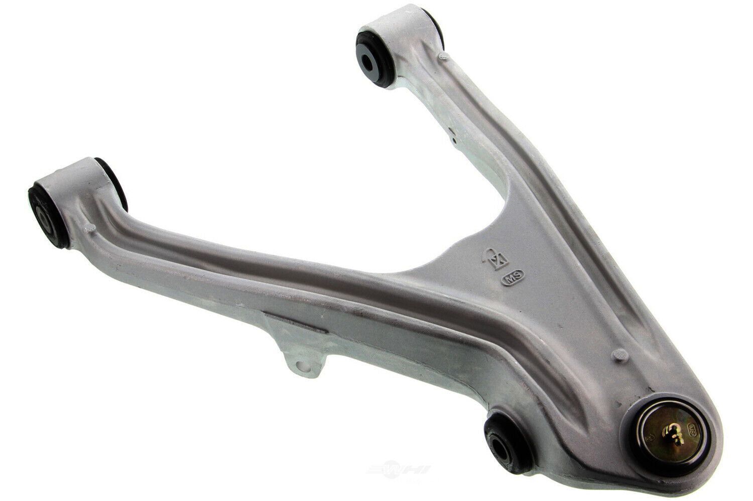 ACDelco Advantage MS501045 Suspension Control Arm and Ball Joint Assembly