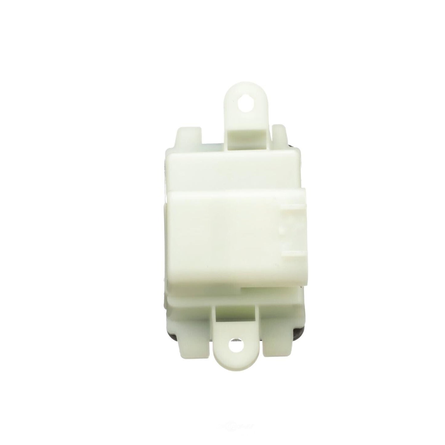BWD RU1582 HVAC Blower Motor Resistor