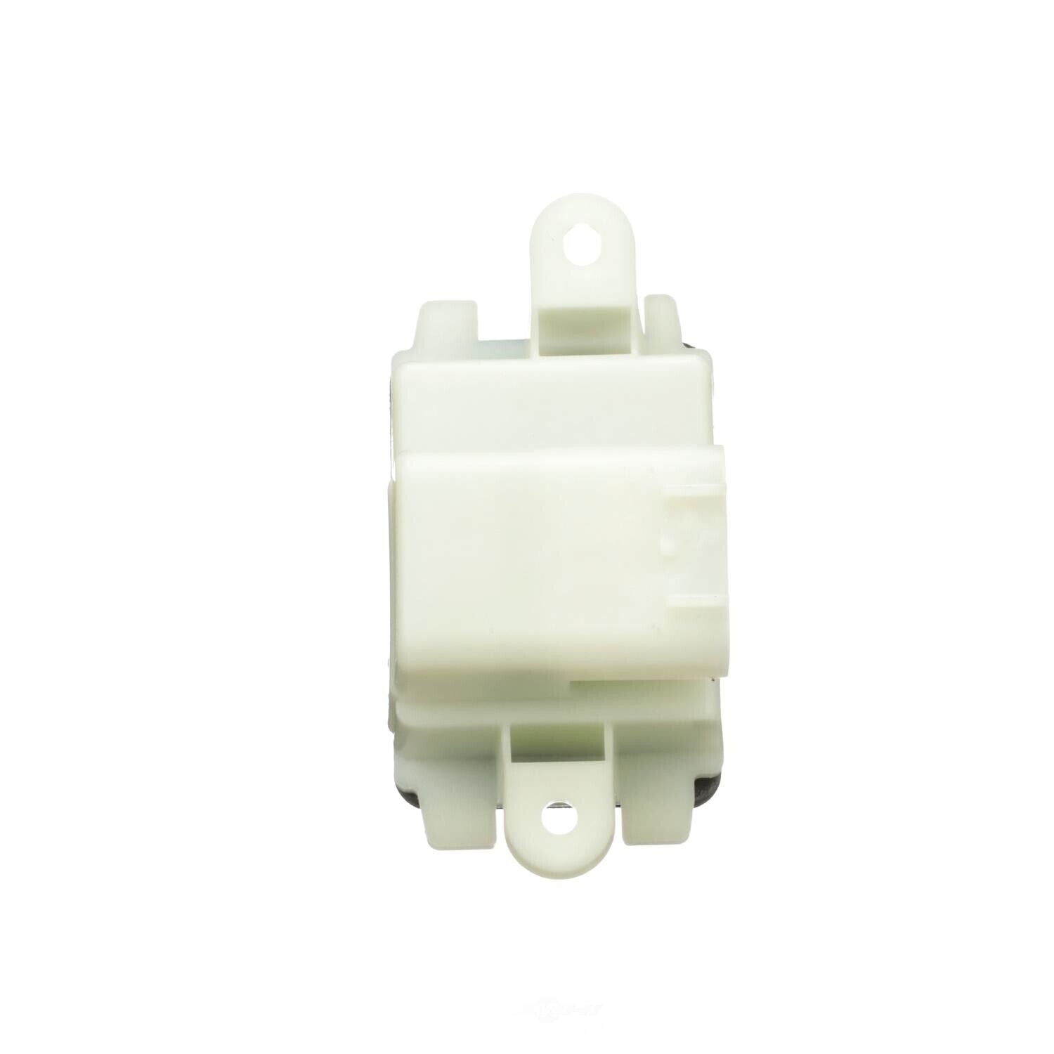 BWD RU1582 HVAC Blower Motor Resistor