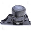 Anchor 9877 Engine Mount