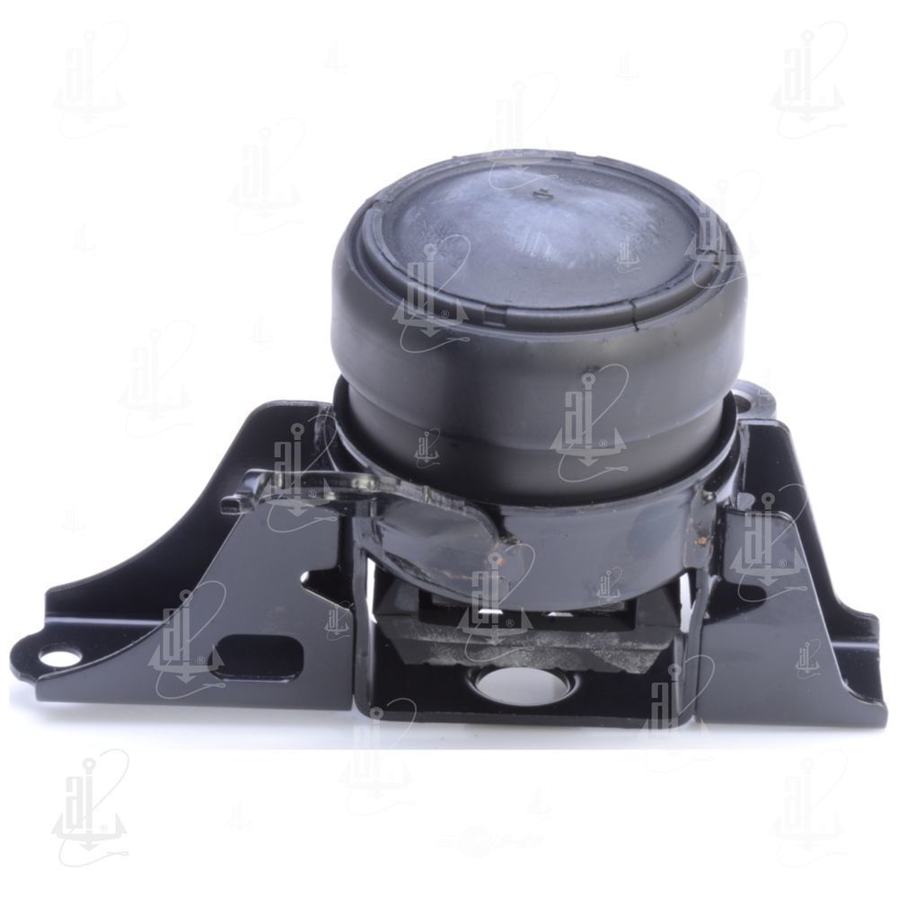 Anchor 9877 Engine Mount