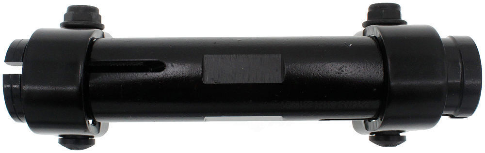 Dorman AS810002PR Steering Tie Rod End Adjusting Sleeve