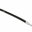 URO SHORT SKU URO-015059 A/C Hose Assembly