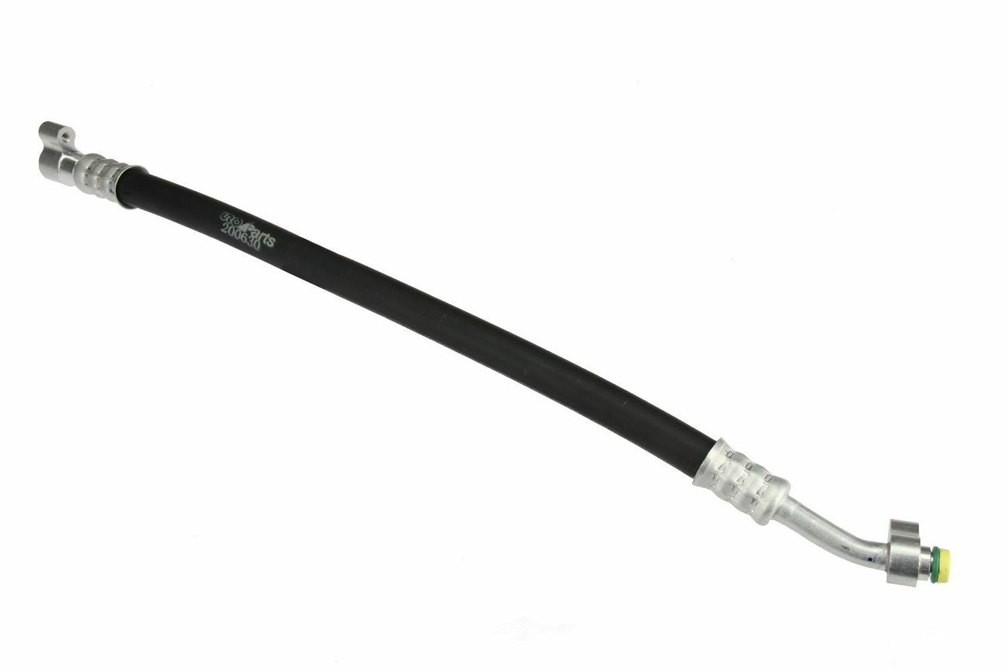 URO SHORT SKU URO-015059 A/C Hose Assembly