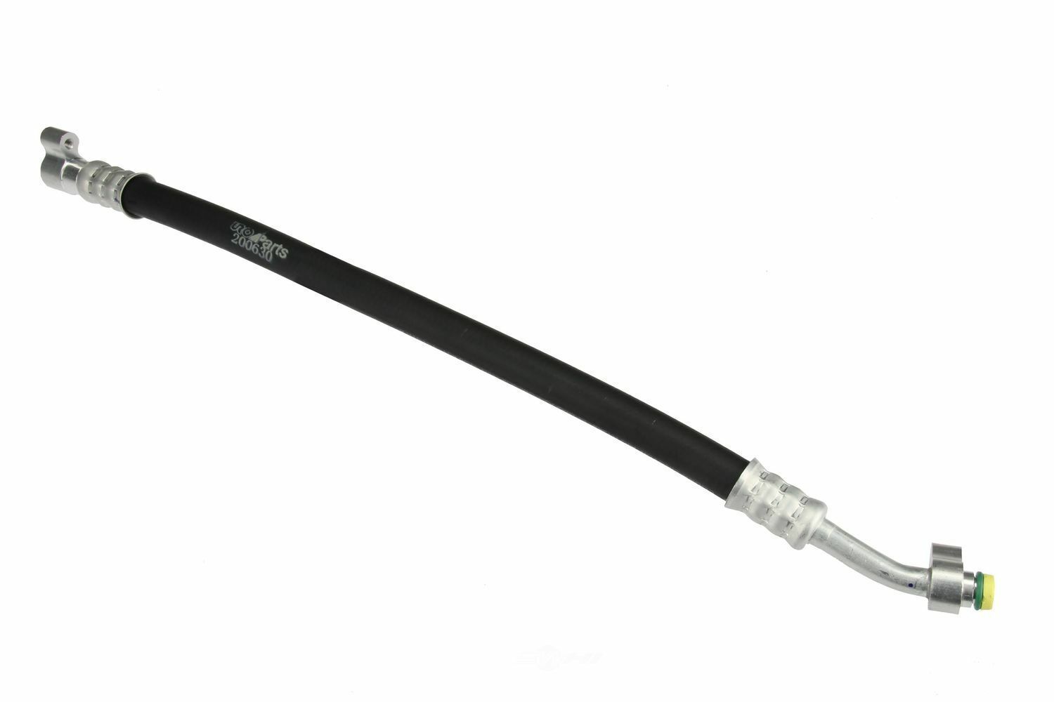 URO SHORT SKU URO-015059 A/C Hose Assembly