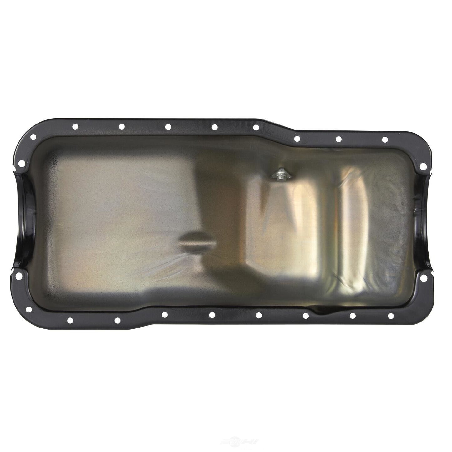 Spectra Premium Industries Inc FP01A Engine Oil Pan