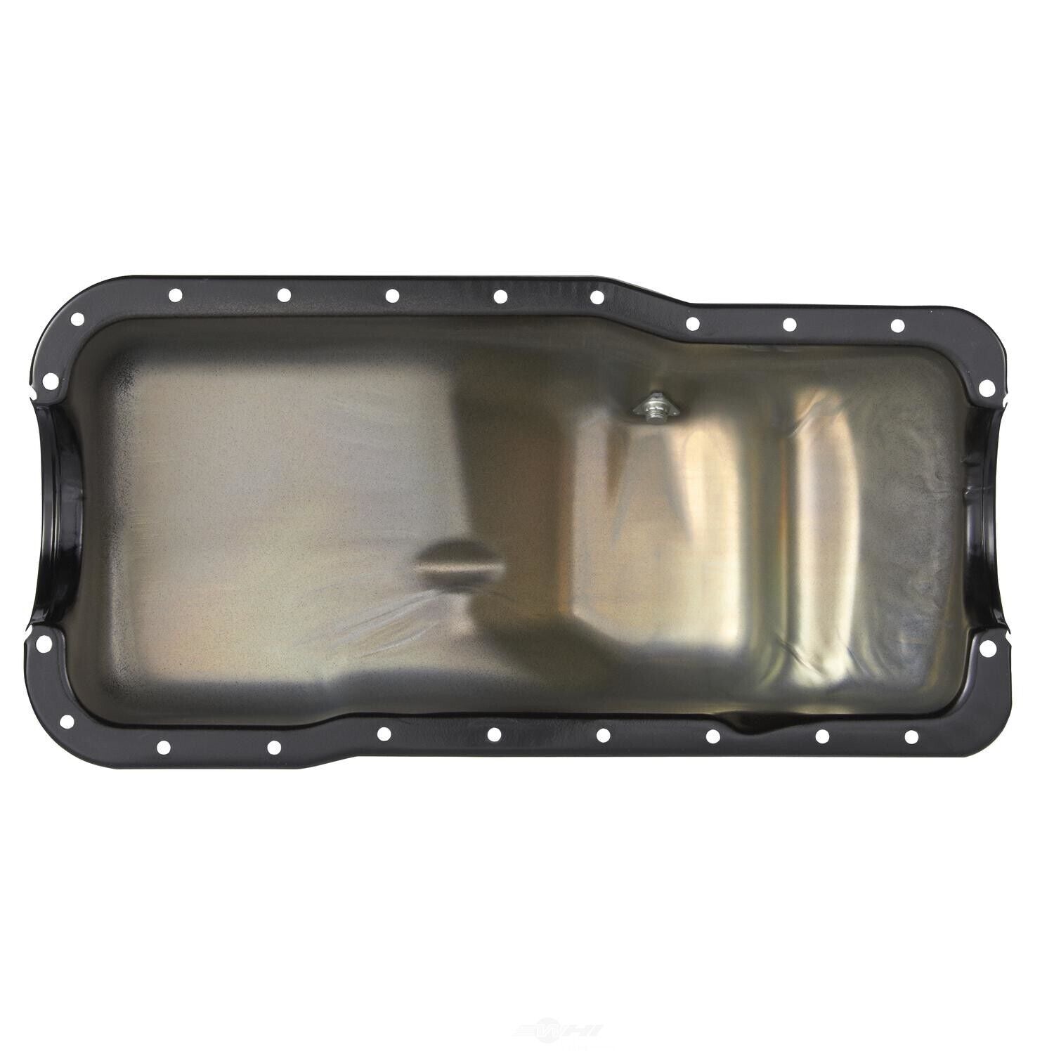Spectra Premium Industries Inc FP01A Engine Oil Pan