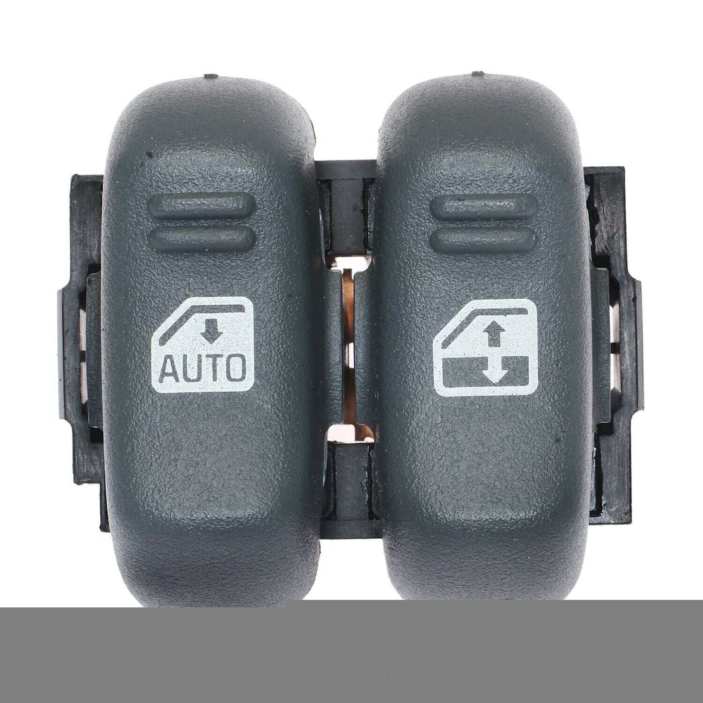 BWD WST299 Door Window Switch
