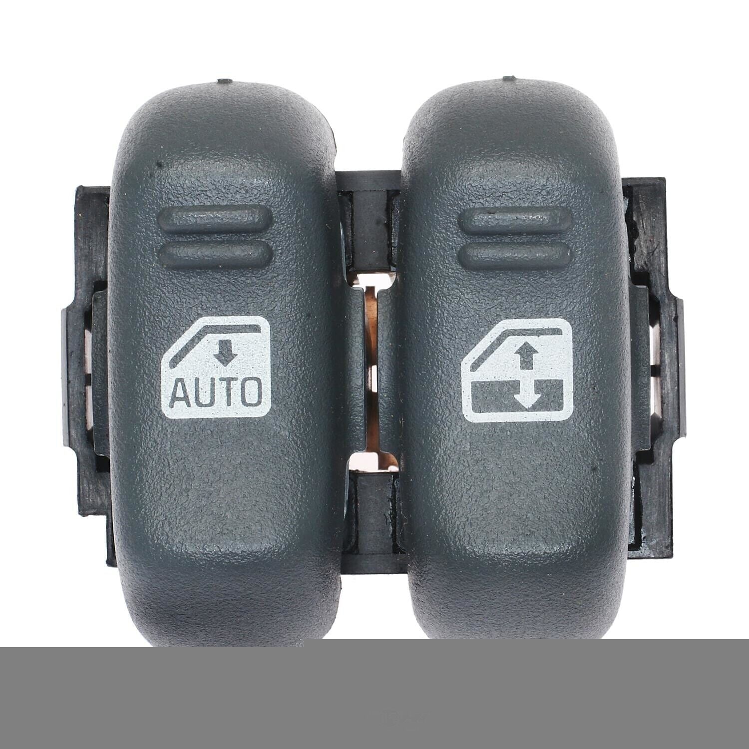 BWD WST299 Door Window Switch