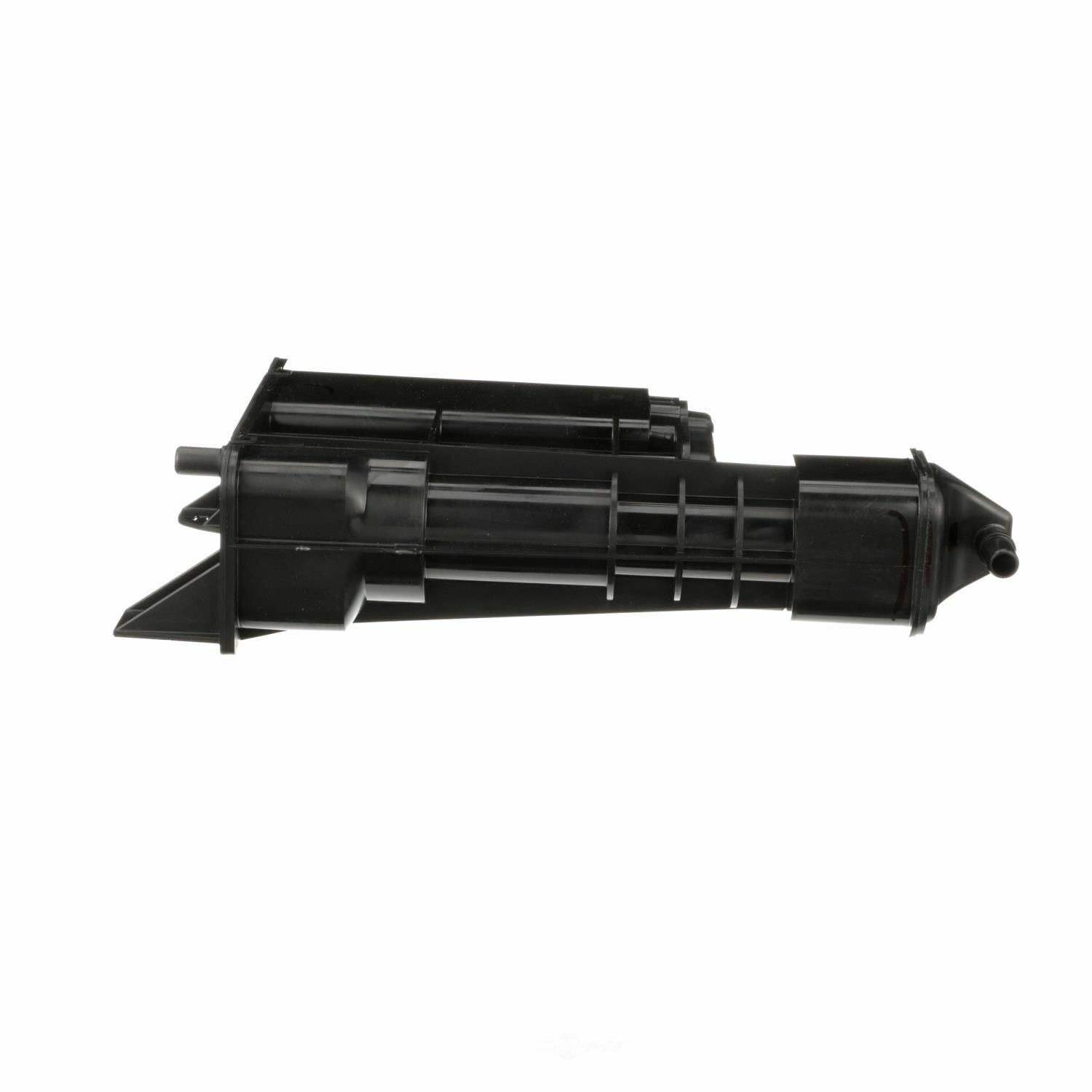BWD CP1881 Vapor Canister
