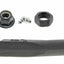 ACDelco Advantage MS50603 Steering Tie Rod End