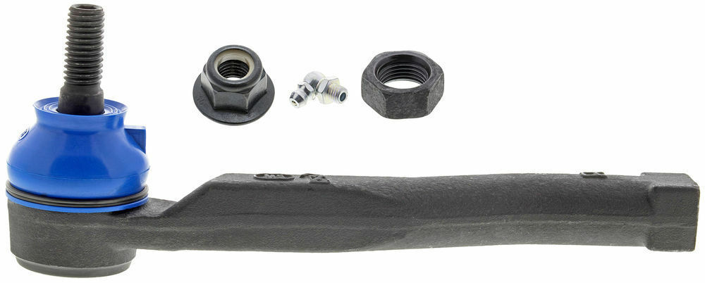 ACDelco Advantage MS50603 Steering Tie Rod End