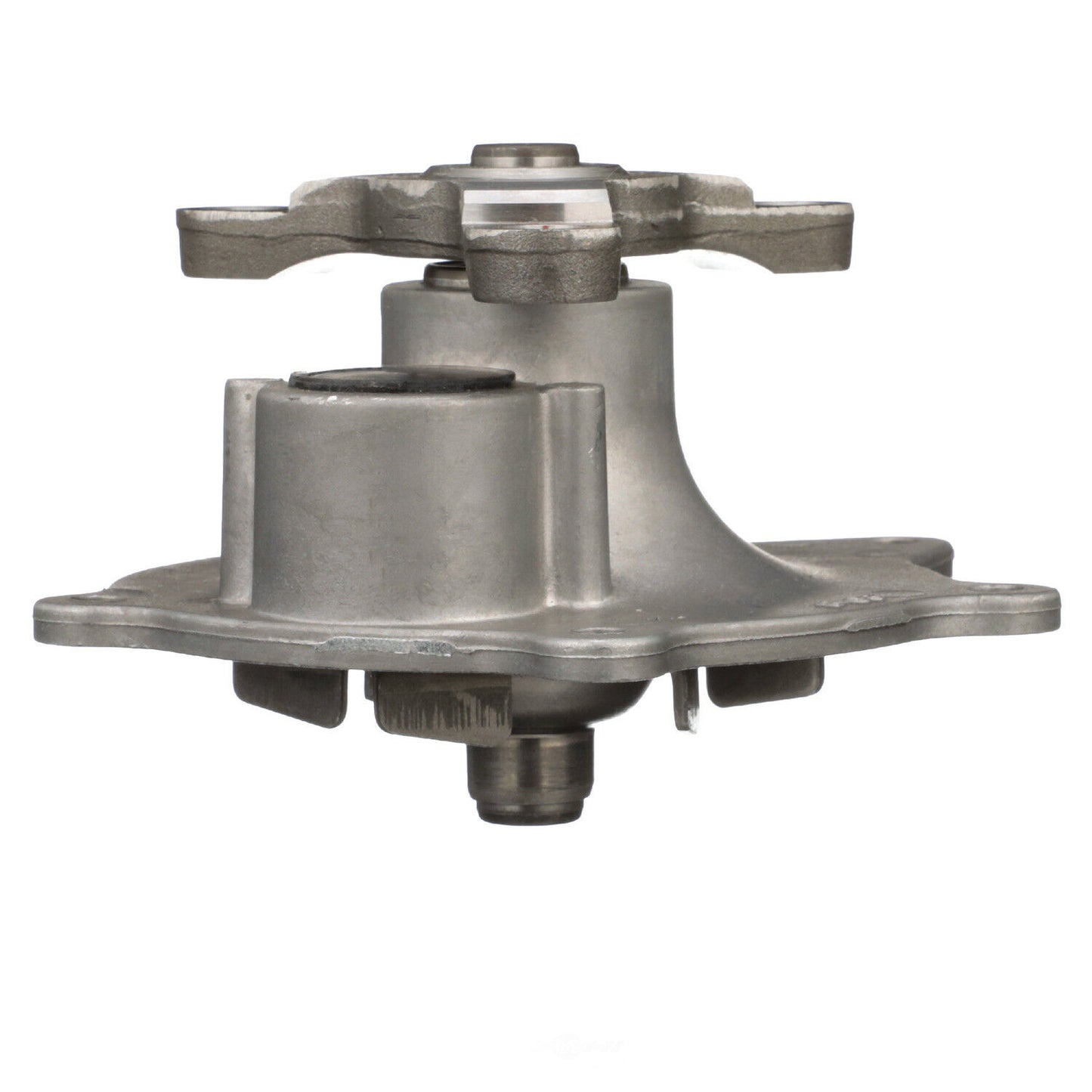 CARTER WATER PUMPS W890M Engine Water Pump