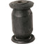 Moog K202023 Leaf Spring Bushing