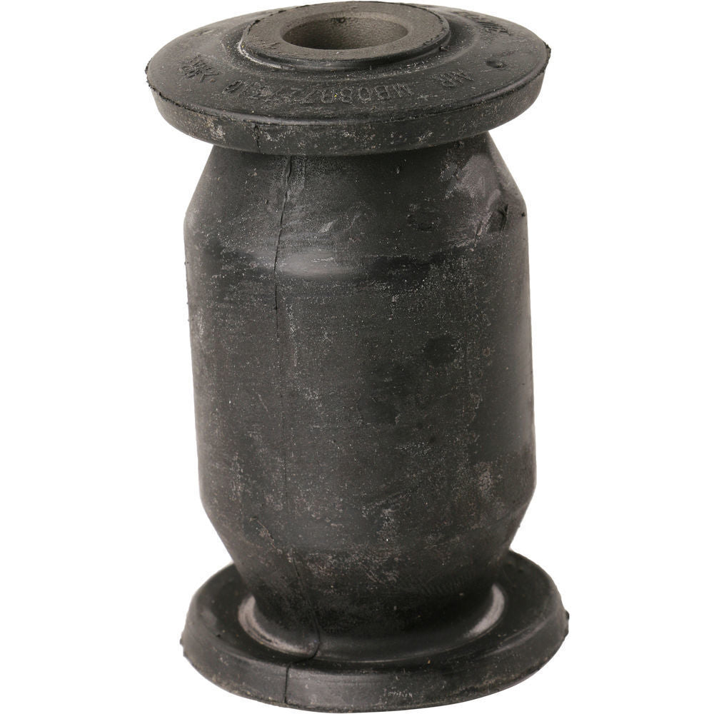 Moog K202023 Leaf Spring Bushing