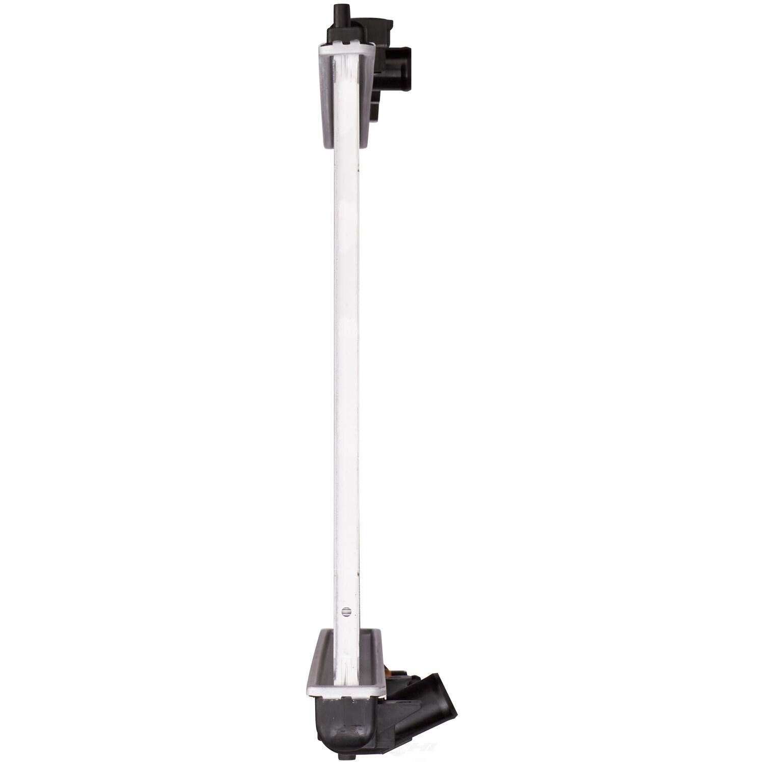 Spectra Premium Industries Inc CU2147 Radiator