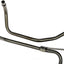 Dorman 926-186 Turbocharger Coolant Line