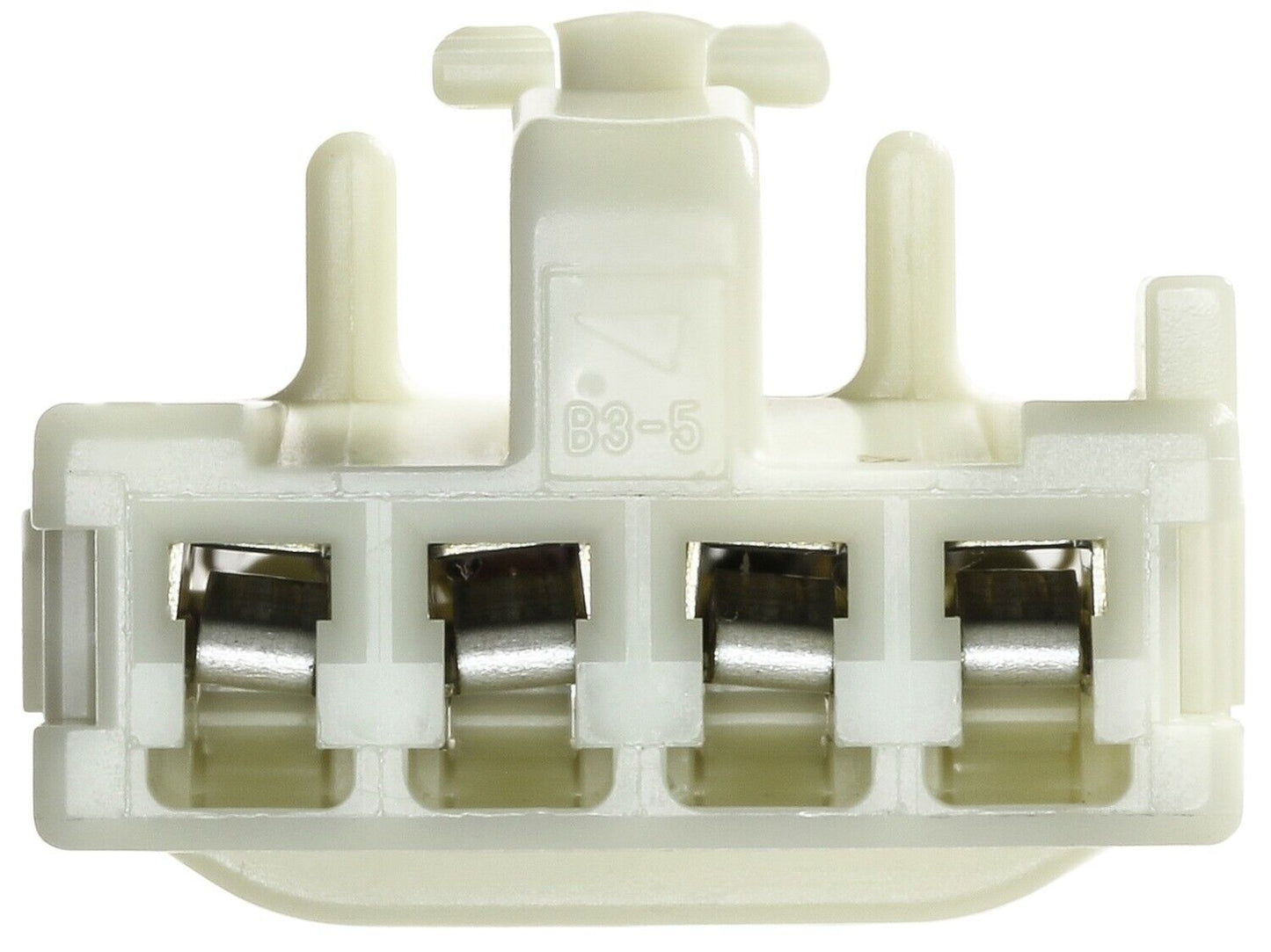 NGK 24797 Oxygen Sensor
