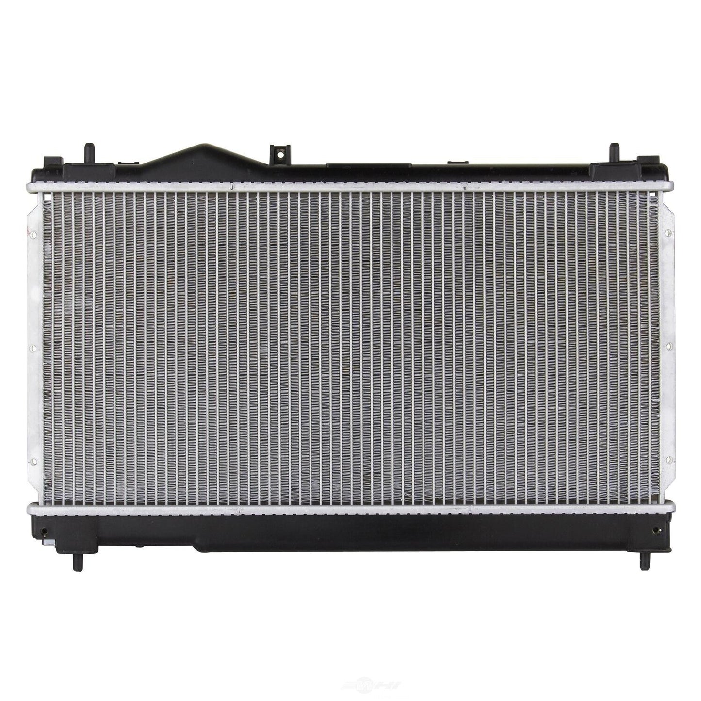 Spectra Premium Industries Inc CU1548 Radiator