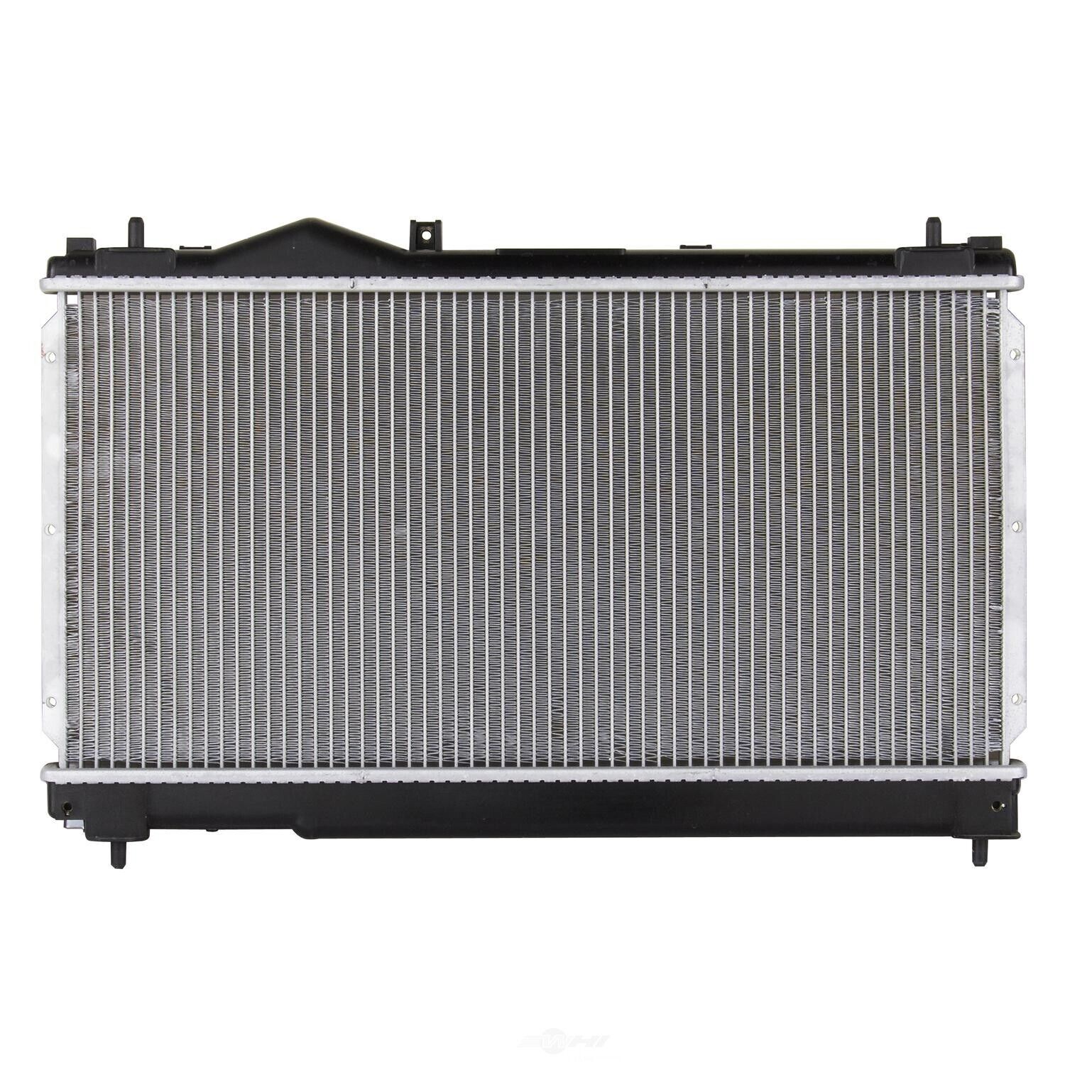 Spectra Premium Industries Inc CU1548 Radiator