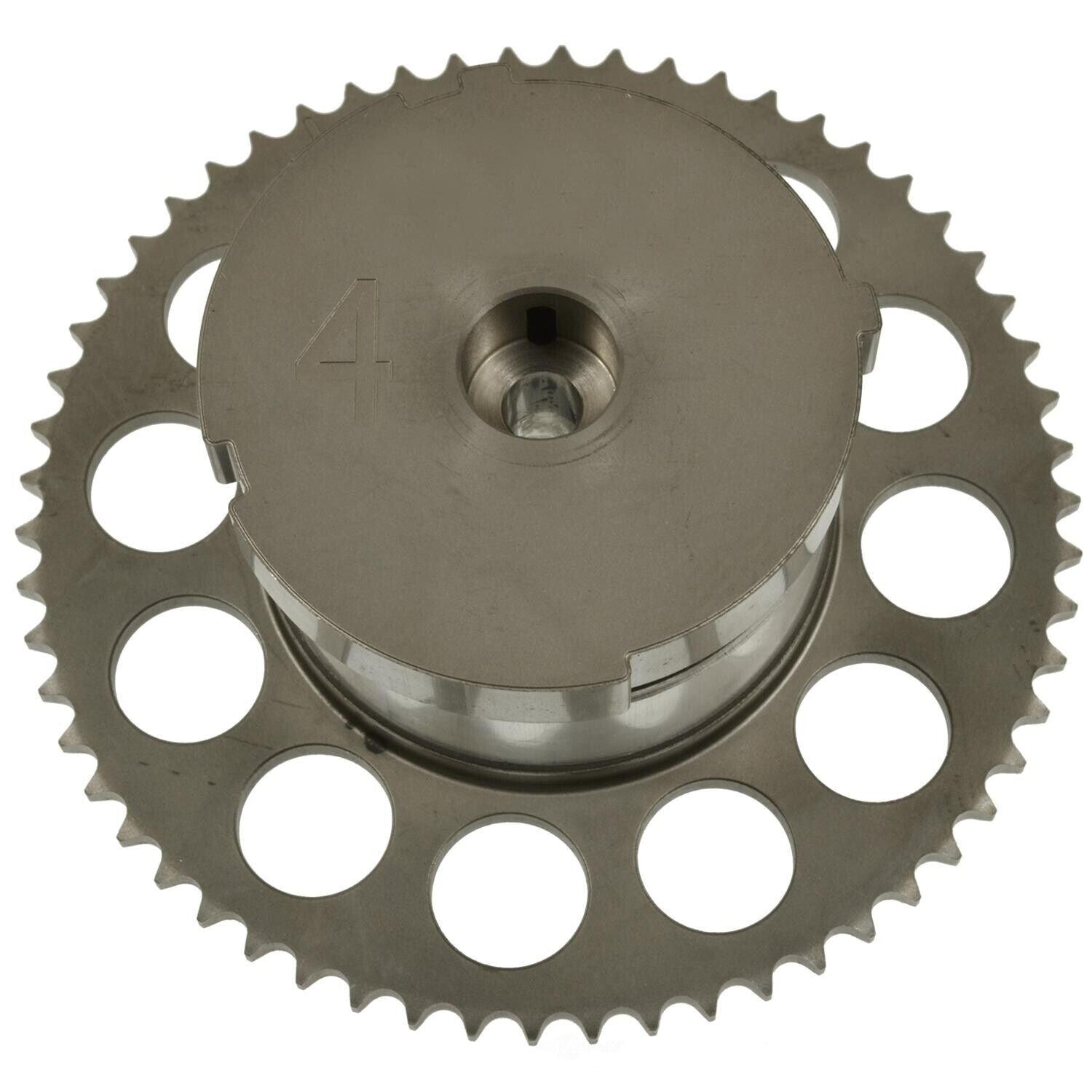 BWD VV5141 Engine Variable Valve Timing (VVT) Sprocket