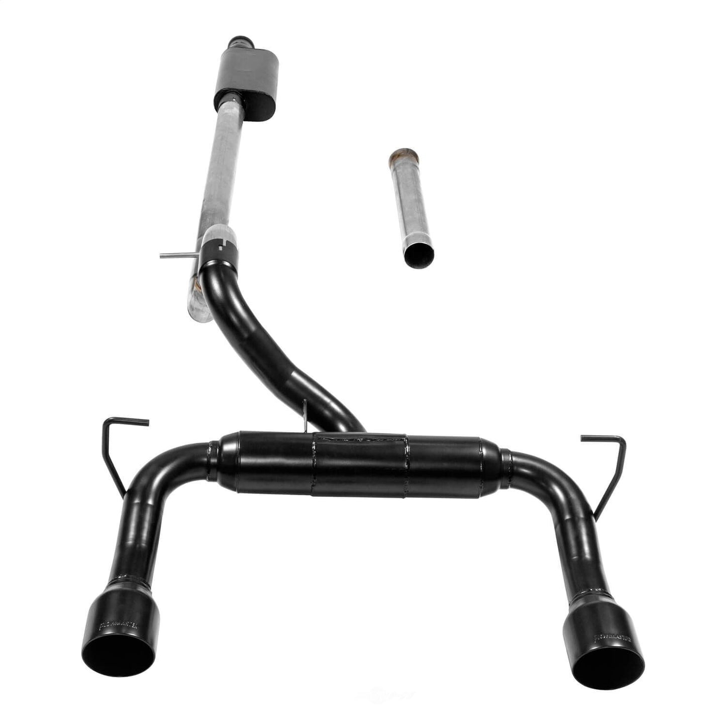 Flowmaster 817844 Exhaust System Kit